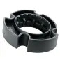 Batente de profundidade Basic 2609256C61 Bosch Batente de profundidade Basic 2609256C61 Bosch