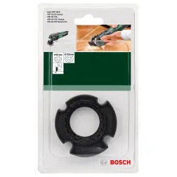 Tope de profundidade Basic: 4 posic:DIY - 1220683960