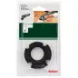 Batente de profundidade Basic 2609256C61 Bosch Batente de profundidade Basic 2609256C61 Bosch