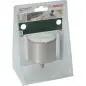 Serra craneana diamantadaDiâmetro 68 mm 2609256C92 Bosch