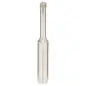 Brocas de diamanteDiâmetro 6,0 mm 2609256C97 Bosch Brocas de diamanteDiâmetro 6,0 mm 2609256C97 Bosch