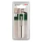 Brocas de diamanteDiâmetro 6,0 mm 2609256C97 Bosch Brocas de diamanteDiâmetro 6,0 mm 2609256C97 Bosch