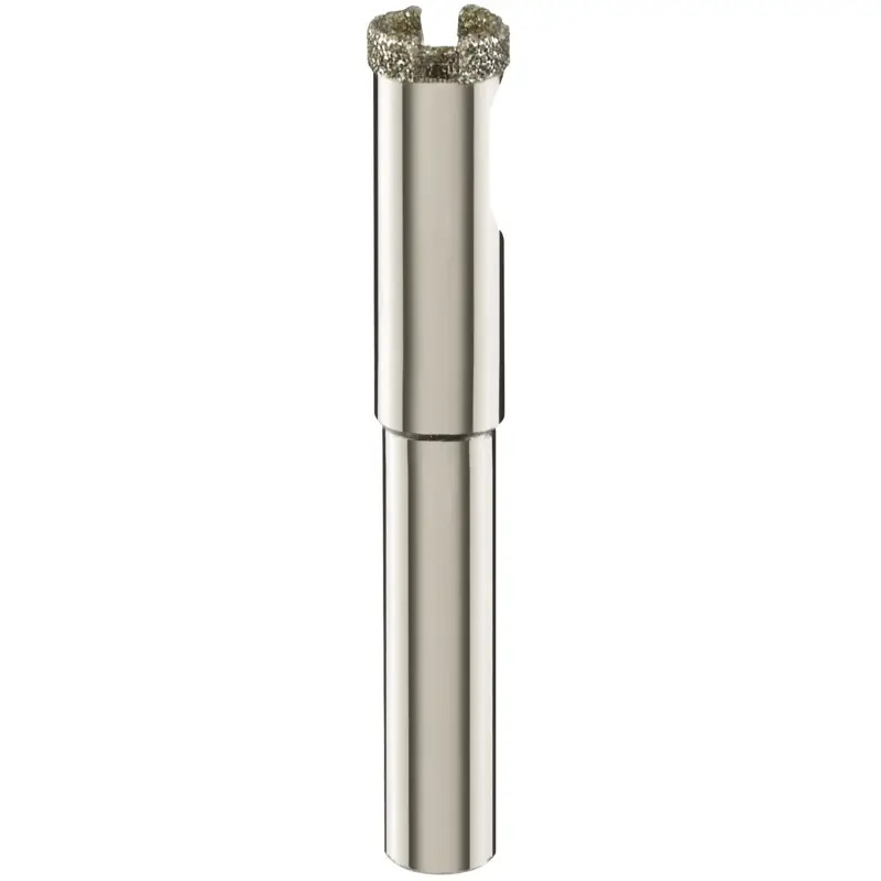 Brocas de diamanteDiâmetro 12,0 mm 2609256D00 Bosch