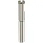 Brocas de diamanteDiâmetro 12,0 mm 2609256D00 Bosch