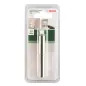 Brocas de diamanteDiâmetro 12,0 mm 2609256D00 Bosch
