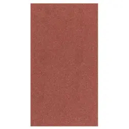 Folhas lixa para AUZ 70 G:10 uds: DIY - 1220683972