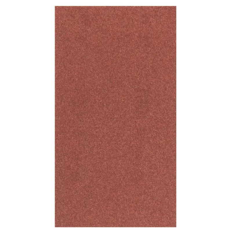 Conjunto de 10 folhas de lixa70 x 125 mm G 80 - 240 2609256D33 Bosch Conjunto de 10 folhas de lixa70 x 125 mm G 80 - 240 2609256D33 Bosch