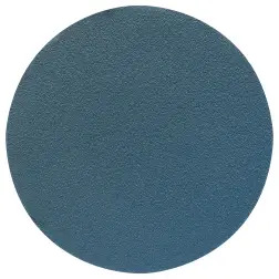 Lixa 180mm PWR180:GR60:5uds:DIY - 1220683973