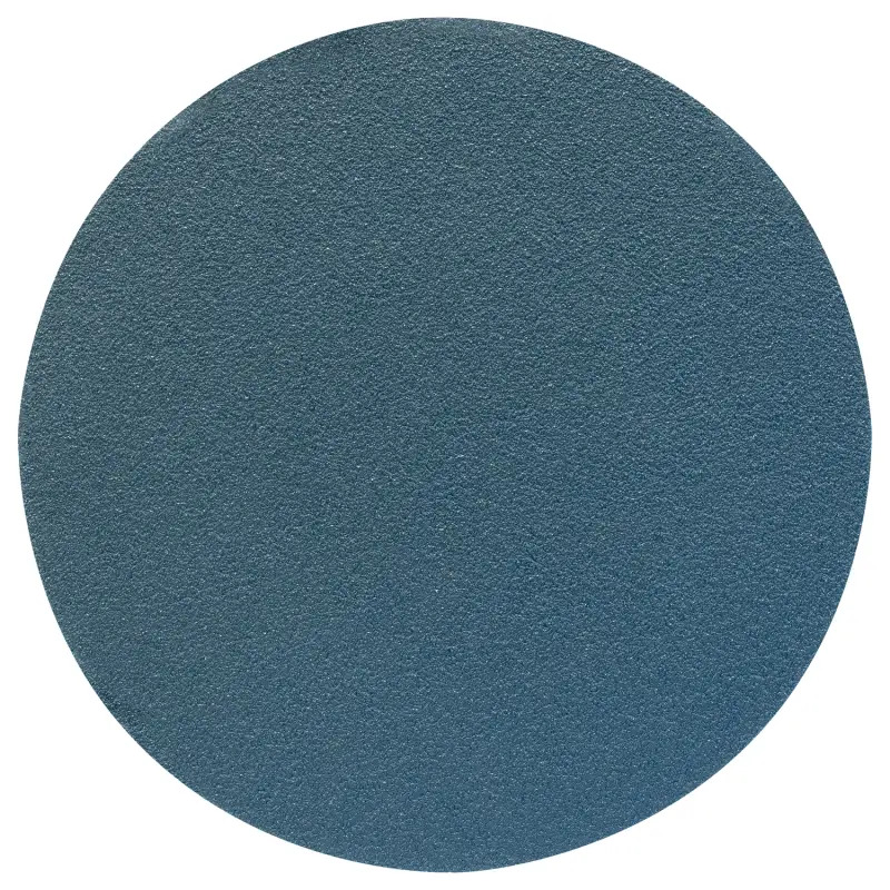 Folhas de lixa PWR 180 mm G60 2609256D37 Bosch Folhas de lixa PWR 180 mm G60 2609256D37 Bosch