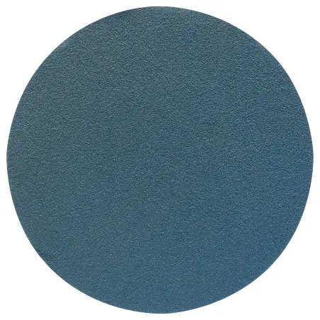 Lixa 180mm PWR180:GR60:5uds:DIY - 1220683973