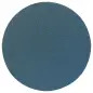 Folhas de lixa PWR 180 mm G60 2609256D37 Bosch Folhas de lixa PWR 180 mm G60 2609256D37 Bosch