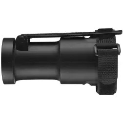 Adaptador PWR180: DIY - 1220683974
