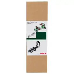 Adaptador PWR180: DIY - 1220683974