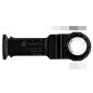 Lâmina de serra de imersão BIM StarlockPlus PAIZ 32 APB Wood and Metal60 x 32 mm 2609256D54 Bosch