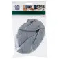 Pré-filtros 2609256F41 Bosch