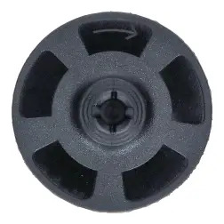 Pratos apoio EasyCurvSander 12ud - 1220683985