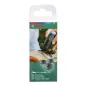 Pratos apoio EasyCurvSander 12ud