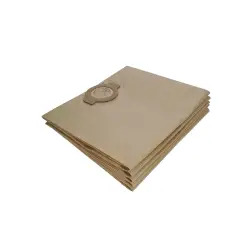 Saco de papel AdvancedVac 18v - 1220683986