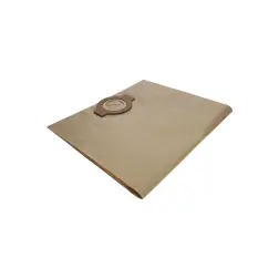 Saco de papel AdvancedVac 18v #1 - 1220683986