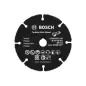 Carbide MultiWheel 76: EC