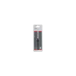 Vástago SDS-plus para Coroas 14-30mm - 1220684019
