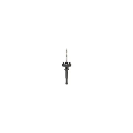 Vástago SDS-plus para Coroas 32-152mm - 1220684020
