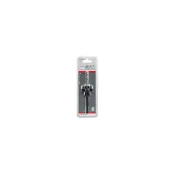 Vástago SDS-plus para Coroas 32-152mm - 1220684020