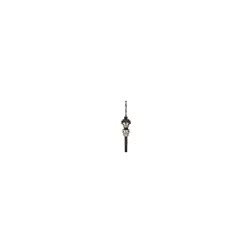 Adaptador SDS-plus Coroas + broca - 1220684026