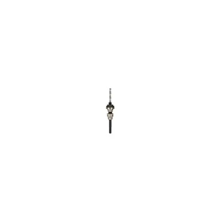 Adaptador SDS-plus Coroas + broca - 1220684026