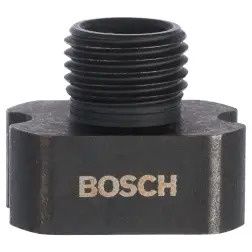 Husillo Q-Lock para Coroas 14-30mm - 1220684027