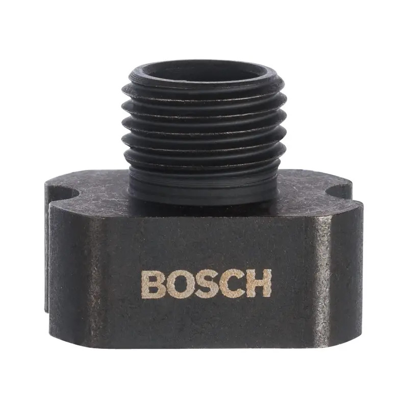 Husillo Q-Lock para Coroas 14-30mm