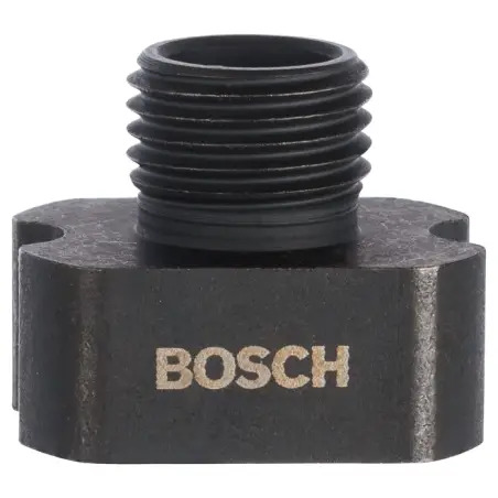 Husillo Q-Lock para Coroas 14-30mm - 1220684027