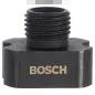 Husillo Q-Lock para Coroas 14-30mm
