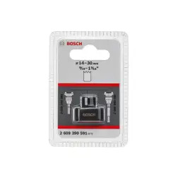 Husillo Q-Lock para Coroas 14-30mm - 1220684027