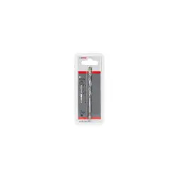 Broca Centrar para Coroas HSS-G - 1220684028