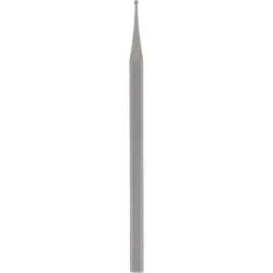 MPx3 5000105 ESPIGA 0,8MM GRABADO - 1220010122
