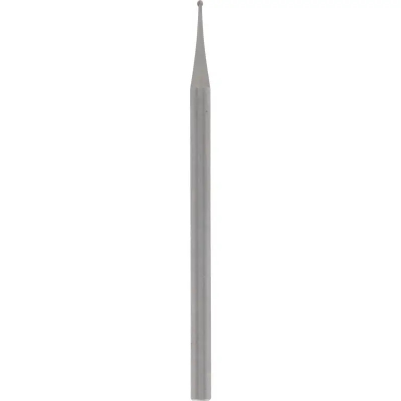 Fresa de gravar de 0,8 mm 26150105JA Dremel Fresa de gravar de 0,8 mm 26150105JA Dremel