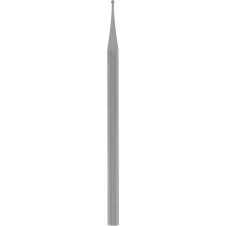 MPx3 5000105 ESPIGA 0,8MM GRABADO - 1220010122
