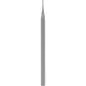 Fresa de gravar de 0,8 mm 26150105JA Dremel Fresa de gravar de 0,8 mm 26150105JA Dremel