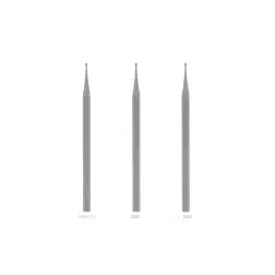 MPx3 5000105 ESPIGA 0,8MM GRABADO - 1220010122