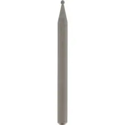MPx3 5000106 ESPIGA 1,6MM GRABADO - 1220010123