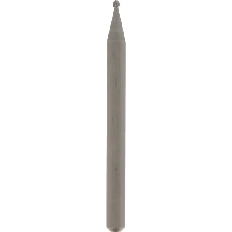 Fresa de gravar de 1,6 mm 26150106JA Dremel Fresa de gravar de 1,6 mm 26150106JA Dremel
