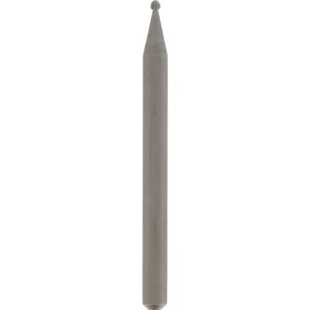MPx3 5000106 ESPIGA 1,6MM GRABADO - 1220010123
