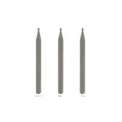 MPx3 5000106 ESPIGA 1,6MM GRABADO - 1220010123