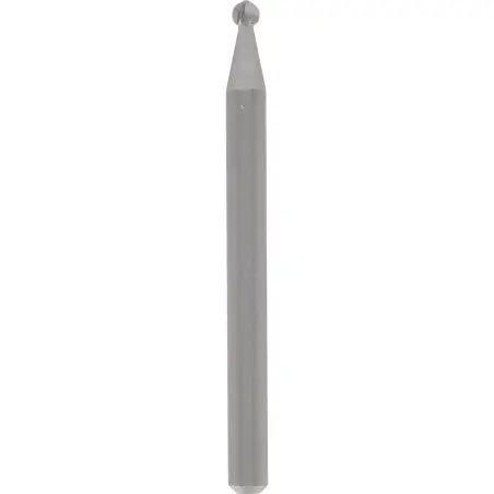 MPx3 5000107 ESPIGA 2,4MM GRABADO - 1220010124