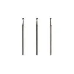 MPx3 5000107 ESPIGA 2,4MM GRABADO - 1220010124