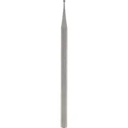 MPx3 5000108 ESPIGA 0,8MM GRABADO - 1220010125