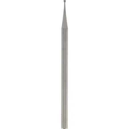 MPx3 5000108 ESPIGA 0,8MM GRABADO - 1220010125