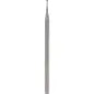 Fresa de gravar de 0,8 mm 26150108JA Dremel Fresa de gravar de 0,8 mm 26150108JA Dremel