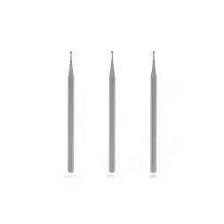MPx3 5000108 ESPIGA 0,8MM GRABADO #1 - 1220010125